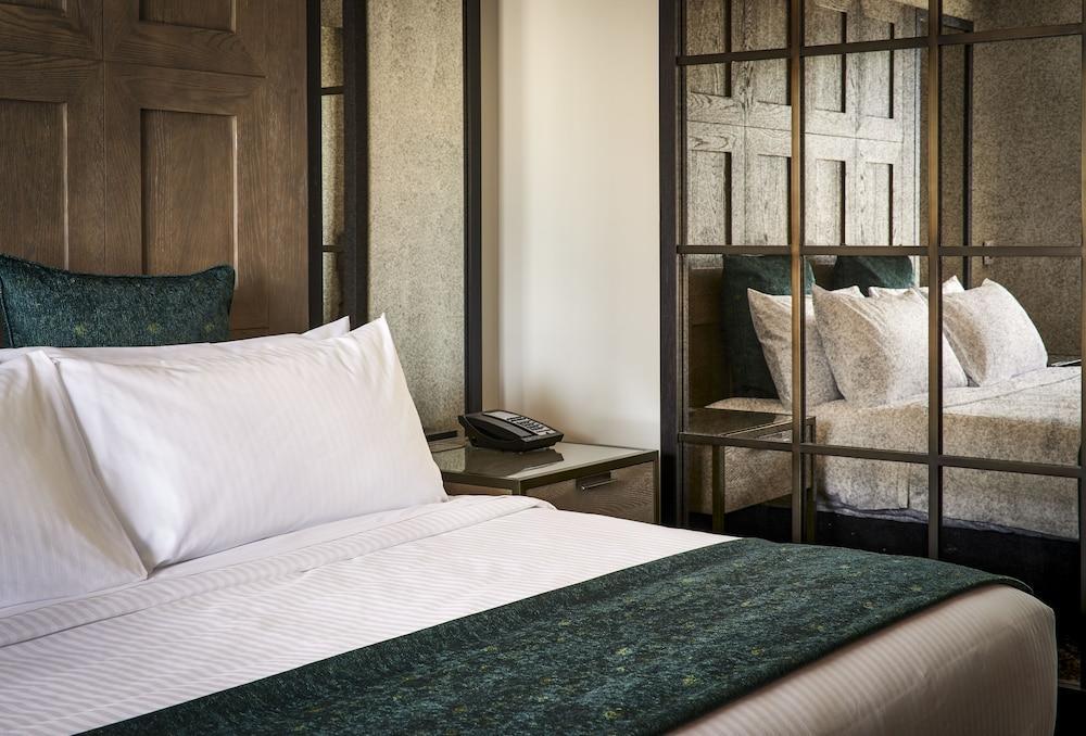 Lodge Kohler Грин Бэй Экстерьер фото