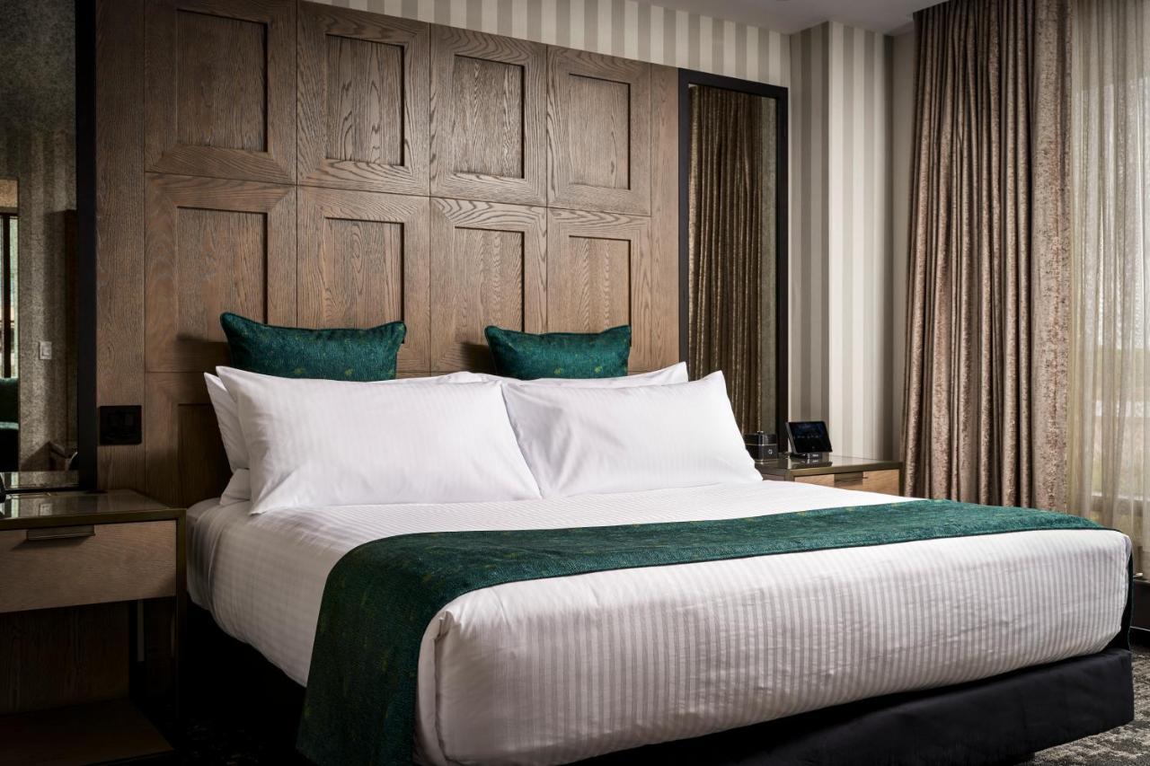 Lodge Kohler Грин Бэй Экстерьер фото