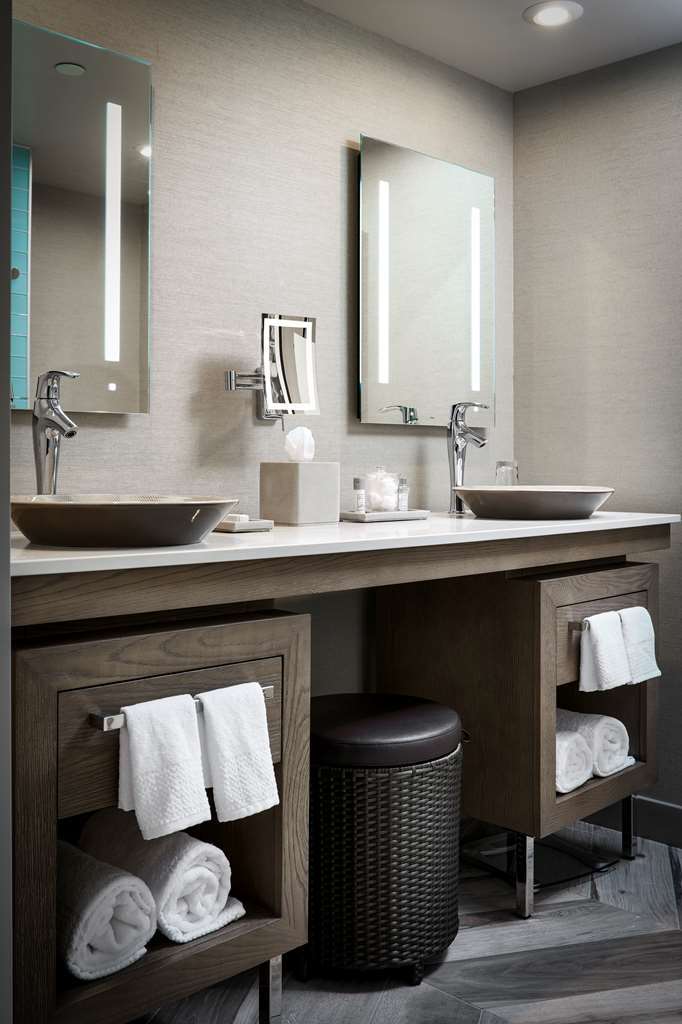 Lodge Kohler Грин Бэй Номер фото