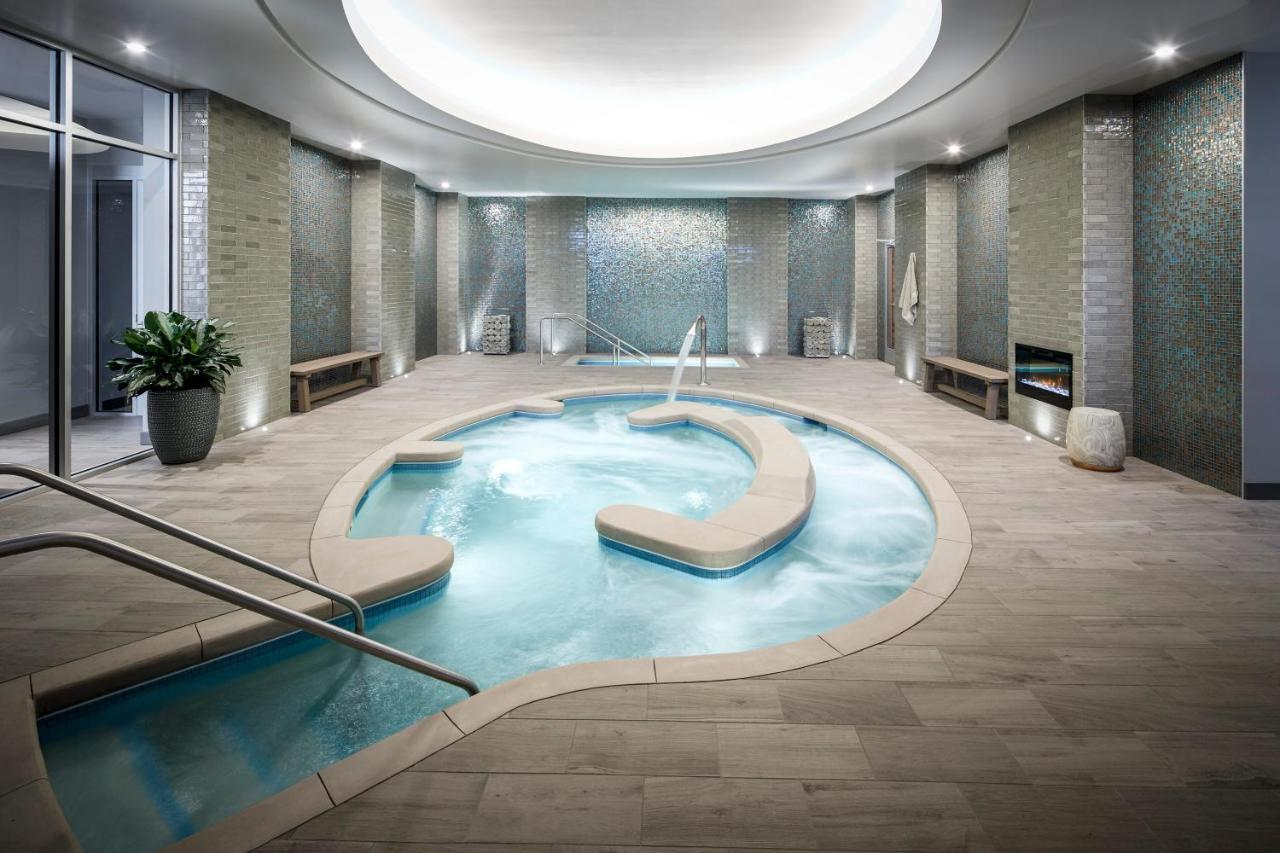 Lodge Kohler Грин Бэй Экстерьер фото